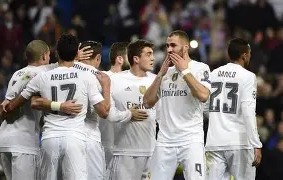 爱游戏体育在线 -足球经理2024窗口化