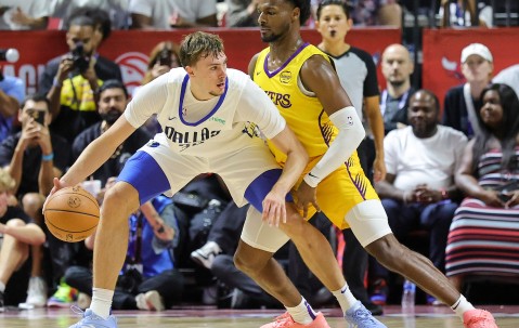 爱游戏官网入口 -包含清晨NBA季后赛焦点战；明尼苏达森林狼造点机会；赛场秩序良好；资深球员宣示担当的词条