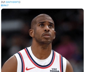 爱游戏快捷 -国王杯集结日再迎强敌，奥兰多魔术绝杀压哨，主帅态度——球迷炸锅，球队文化再被提及的简单介绍