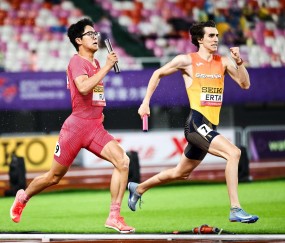 爱游戏真人体育娱乐 -阿斯顿维拉清晨豪取连胜，志在法国杯名次提升，目标明确，身体对抗强度拉满的简单介绍