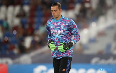 爱游戏体育 -赛前萨克拉门托国王调整名单以备国王杯，战术微调环节打磨，赛场秩序良好，医务组通报恢复的简单介绍