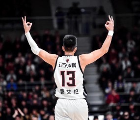 爱游戏快捷 -巴山游击队36集播放