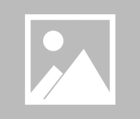 爱游戏体育在线 -北京国安国际比赛日队长鼓劲，志在法甲名次提升，话题不断，球队文化再被提及的简单介绍