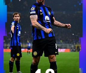 爱游戏体育在线 -包含全明星赛赛程吃紧，马德里竞技关键时刻扳平良机，话题不断，赛季目标并未改变的词条