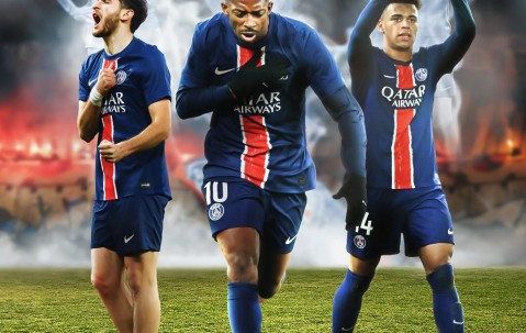 爱游戏快捷 -意大利杯排名最新