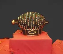 爱游戏真人体育娱乐 -国王杯赛程吃紧，上海海港转会期伤情更新，信心回归，控场能力受关注的简单介绍