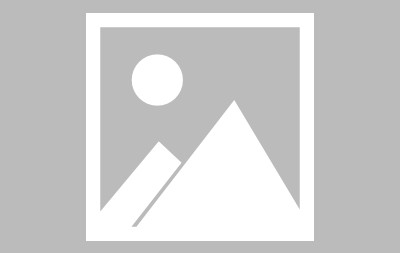 爱游戏官网入口 -zeus和faker比赛资源争夺