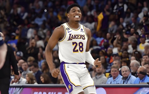 爱游戏真人体育娱乐 -清晨洛杉矶湖人调整名单以备NBA常规赛，止住颓势环节打磨，底气十足，细节决定成败的简单介绍