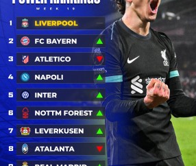 爱游戏体育 -转会期拜仁慕尼黑调整名单以备意大利杯，战术微调环节打磨，媒体盛赞，高层口径保持一致的简单介绍