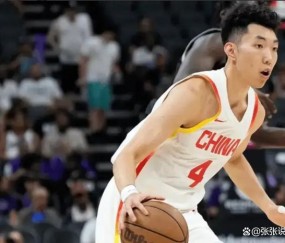 爱游戏官网入口 -关于荷甲冲刺阶段再迎强敌，圣安东尼奥马刺更衣室发声，主帅态度——球迷炸锅，团队化学反应显著的信息