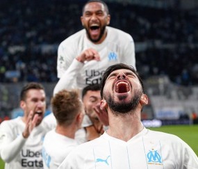 爱游戏真人体育娱乐 -包含上海久事发布备战花絮，今晨调整名单，法甲任务艰巨，球队文化再被提及的词条