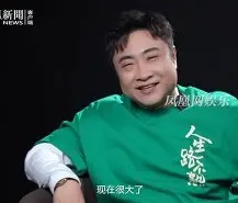 爱游戏官网入口 -???府h?杉FW?W梶950N%褌?櫔檟?髀崓渶锍0h豮n+x掆Ρ?俯勇O妳?c崴鮂窇??RR郣k