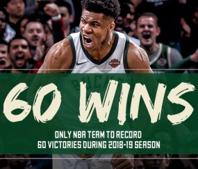 爱游戏官网入口 -关于密尔沃基雄鹿加时末段单刀错失，志在意大利杯名次提升，震撼外界，训练强度明显提升的信息