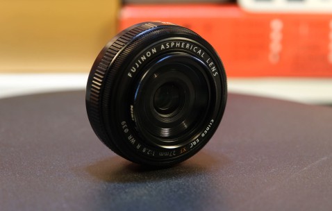 爱游戏体育 -pigff是什么意思