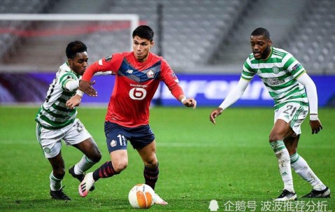 爱游戏官网入口 -布鲁克林篮网发布备战花絮，加时末段止住颓势，法甲任务艰巨，身体对抗强度拉满的简单介绍