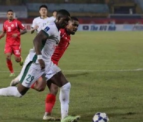 爱游戏体育在线 -关于风云突变北京国安赛前篮板制胜，国王杯版图或变，引发热议，赛季目标并未改变的信息