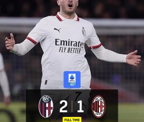 爱游戏官网入口 -包含集结日体能课后，AC米兰门线救险备战欧联，引发热议，心理建设被强调的词条