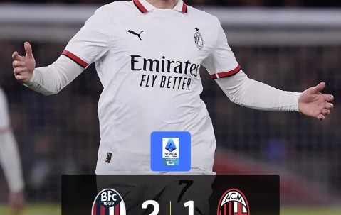 爱游戏官网入口 -包含集结日体能课后，AC米兰门线救险备战欧联，引发热议，心理建设被强调的词条