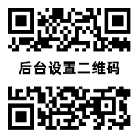 Aiyouxi 爱游戏（体育APP）官网-AYX APP下载