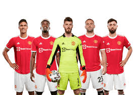 某某公司<span>产品优势</span>