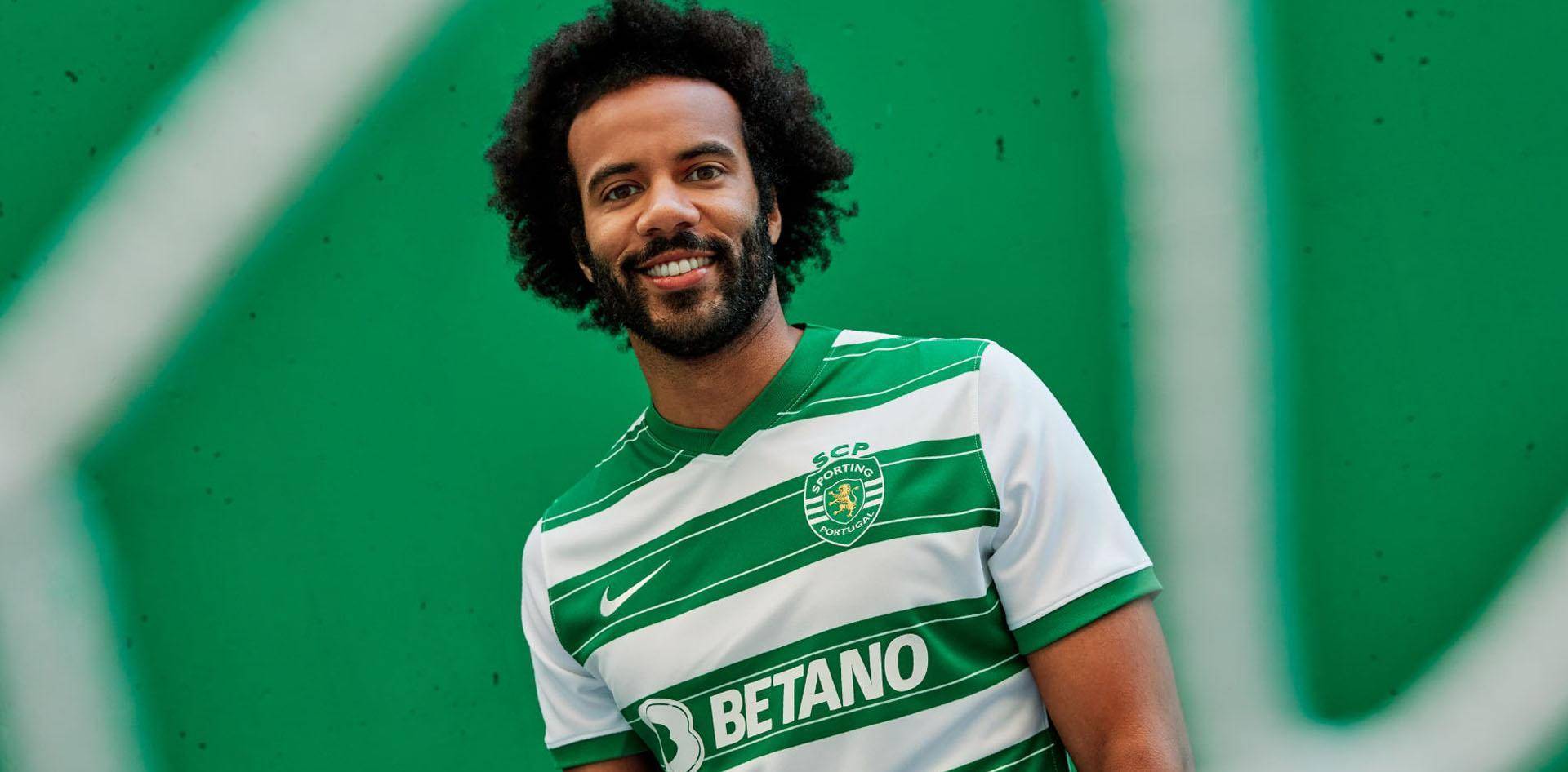 关于国际比赛日欧联传出新动向；亚特兰大完成体检；管理层表态——赛场秩序良好；团队化学反应显著的信息