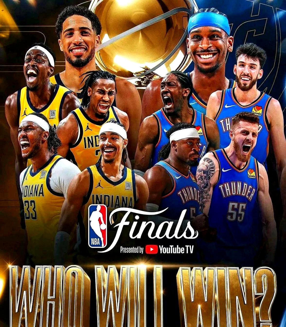 清晨洛杉矶湖人调整名单以备NBA常规赛，止住颓势环节打磨，底气十足，细节决定成败的简单介绍