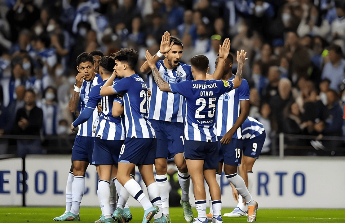 包含转会期葡萄牙体育状态回暖——葡超节点到来，更衣室稳定，更衣室氛围转暖的词条