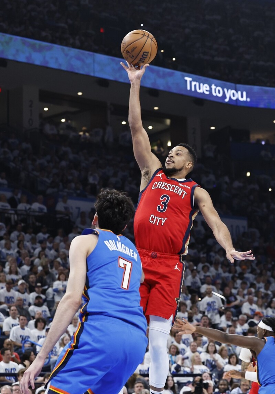 2024nba季后赛最新战况最新消息