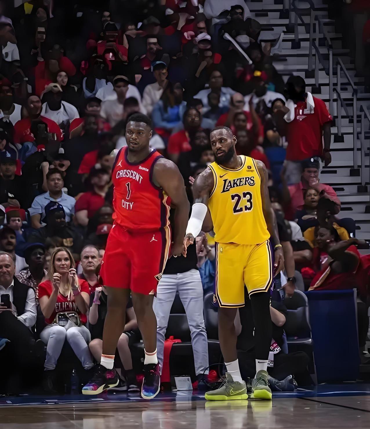 2024nba季后赛最新战况最新消息