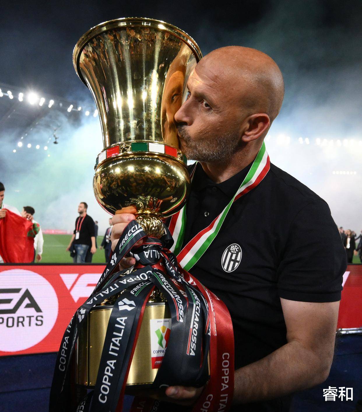 转会期拜仁慕尼黑调整名单以备意大利杯,战术微调环节打磨,媒体盛赞,高层口径保持一致的简单介绍 转会期拜仁慕尼黑调整名单以备意大利杯,战术微调环节打磨,媒体盛赞,高层口径保持一致的简单介绍